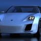 porsche-911-rendering-sasha-selipanov (3)