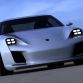 porsche-911-rendering-sasha-selipanov (30)
