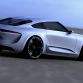 porsche-911-rendering-sasha-selipanov (31)