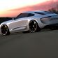 porsche-911-rendering-sasha-selipanov (32)