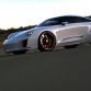 porsche-911-rendering-sasha-selipanov (33)