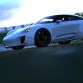 porsche-911-rendering-sasha-selipanov (34)