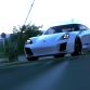 porsche-911-rendering-sasha-selipanov (35)