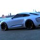 porsche-911-rendering-sasha-selipanov (36)