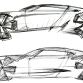 porsche-911-rendering-sasha-selipanov (37)