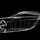 porsche-911-rendering-sasha-selipanov (38)