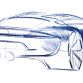 porsche-911-rendering-sasha-selipanov (39)