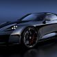 porsche-911-rendering-sasha-selipanov (4)