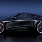 porsche-911-rendering-sasha-selipanov (5)