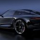 porsche-911-rendering-sasha-selipanov (6)