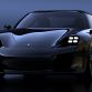 porsche-911-rendering-sasha-selipanov (7)
