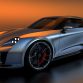 porsche-911-rendering-sasha-selipanov (8)