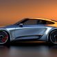 porsche-911-rendering-sasha-selipanov (9)