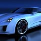 porsche-911-rendering-sasha-selipanov
