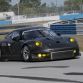 Porsche 911 991 RSR 2013