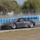 Porsche 911 991 RSR 2013
