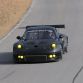 Porsche 911 991 RSR 2013