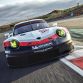 Porsche-911-RSR-1