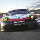 Porsche-911-RSR-2