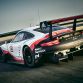 Porsche-911-RSR-3