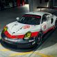 Porsche-911-RSR-4