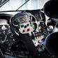 Porsche-911-RSR-5