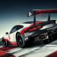 Porsche-911-RSR-6
