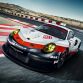 Porsche-911-RSR-7