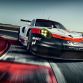 Porsche-911-RSR-8