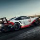 Porsche-911-RSR-9