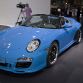 porsche-911-speedster-live-in-paris-2010-1