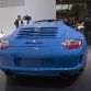 porsche-911-speedster-live-in-paris-2010-10