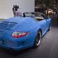 porsche-911-speedster-live-in-paris-2010-11