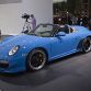porsche-911-speedster-live-in-paris-2010-2