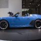 porsche-911-speedster-live-in-paris-2010-3