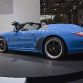 porsche-911-speedster-live-in-paris-2010-4