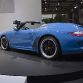 porsche-911-speedster-live-in-paris-2010-5