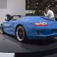 porsche-911-speedster-live-in-paris-2010-6