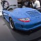 porsche-911-speedster-live-in-paris-2010-7