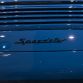 porsche-911-speedster-live-in-paris-2010-9