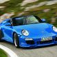 porsche-911-speedster-1