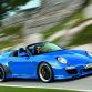 porsche-911-speedster-2