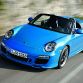porsche-911-speedster-4