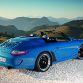 porsche-911-speedster-5