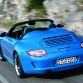 porsche-911-speedster-6