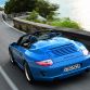 porsche-911-speedster-7