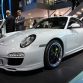 porsche-911-sport-classic-live-at-frankfurt-2009-1