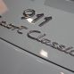 porsche-911-sport-classic-live-at-frankfurt-2009-11