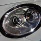 porsche-911-sport-classic-live-at-frankfurt-2009-12