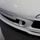porsche-911-sport-classic-live-at-frankfurt-2009-13